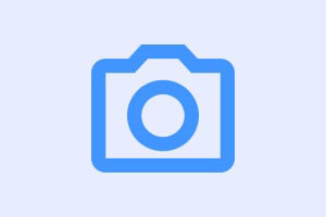 Protestos contra a ditadura já deixam quase 50 mortos no Irã, segundo grupos de direito humanos 